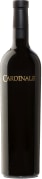 Cardinale Cabernet Sauvignon 2014 Front Bottle Shot