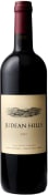 Tzora Judean Hills Red (OK Kosher) 2022  Front Bottle Shot
