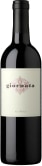Giornata Aglianico Luna Matta Vineyard 2018  Front Bottle Shot