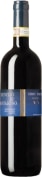 Siro Pacenti Brunello di Montalcino Vecchie Vigne 2014  Front Bottle Shot