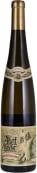 Albert Boxler Reserve Gewurztraminer 2020  Front Bottle Shot