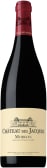 Chateau des Jacques Morgon 2022  Front Bottle Shot