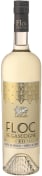 Chateau de Laubade Floc de Gascogne White  Front Bottle Shot