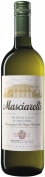 Masciarelli Trebbiano d'Abruzzo 2022  Front Bottle Shot