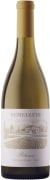 Remelluri Rioja Blanco 2021  Front Bottle Shot