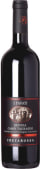 Cantine I Favati Irpinia Campi Taurasini Cretarossa 2016  Front Bottle Shot