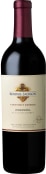 Kendall-Jackson Vintner's Reserve Zinfandel 2014 Front Bottle Shot
