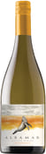 William Cole Albamar Chardonnay 2022  Front Bottle Shot