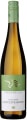 Pfeffingen Ungsteiner Gewurztraminer Dry 2021  Front Bottle Shot