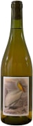 Chateau Lestignac Blizzard 2022  Front Bottle Shot