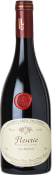 Domaine Lucien Lardy Fleurie Les Moriers 2021  Front Bottle Shot