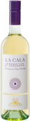 Sella & Mosca La Cala Vermentino 2023  Front Bottle Shot