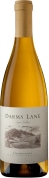 Darms Lane Chardonnay 2022  Front Bottle Shot