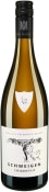 Weingut Friedrich Becker Schweigen Chardonnay 2020  Front Bottle Shot