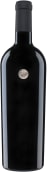 Orin Swift Cellars Mercury Head Cabernet Sauvignon 2022  Front Bottle Shot