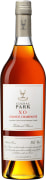 Cognac Park XO Grande Champagne Traditional Reserve Cognac  Front Bottle Shot