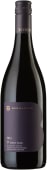 Bernardus Sierra Mar Vineyard Pinot Noir 2021  Front Bottle Shot