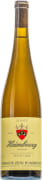 Zind-Humbrecht Heimbourg Pinot Gris 2022  Front Bottle Shot