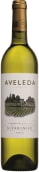 Aveleda Alvarinho 2019 Front Bottle Shot