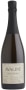 Avaline Sparkling  Front Bottle Shot