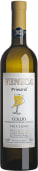 Venica & Venica Primarul Friulano 2023  Front Bottle Shot