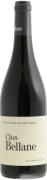 Clos Bellane Cotes du Rhone Villages Valreas Rouge 2022  Front Bottle Shot