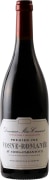 Domaine Meo-Camuzet Vosne-Romanee Au Cros Parantoux Premier Cru 2022  Front Bottle Shot
