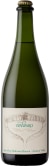 Onward Suisun Valley Malvasia Bianca Petillant Naturel 2022  Front Bottle Shot