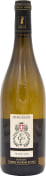 Domaine Eugene Carrel & Fils Jongieux Blanc 2022  Front Bottle Shot