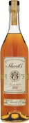 Michter's Shenk's Homestead Kentucky Sour Mash Whiskey (2022 Release)  Front Bottle Shot