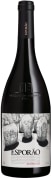 Herdade Do Esporao Reserva Red 2021  Front Bottle Shot