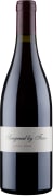 By Farr Sangreal Pinot Noir 2021  Front Bottle Shot