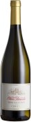 Tenuta Olim Bauda Centive Moscato d'Asti 2023  Front Bottle Shot