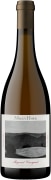 Maggy Hawk Skycrest Vineyard Chardonnay 2020  Front Bottle Shot