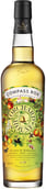 Compass Box Orchard House Blended Malt Whisky  Front Bottle Shot