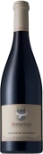 Domaine du Colombier Hermitage 2018  Front Bottle Shot