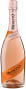 Mionetto Prosecco Rose 2022  Front Bottle Shot