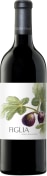 Figgins Figlia 2021  Front Bottle Shot