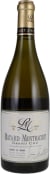 Lucien Le Moine Batard-Montrachet Grand Cru 2004  Front Bottle Shot