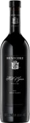 Henschke Hill of Grace Shiraz 2019  Front Bottle Shot