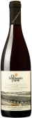 Dr. Konstantin Frank Old Vines Pinot Noir 2021  Front Bottle Shot