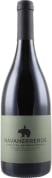 Bernabeleva Navaherreros Tinto 2022  Front Bottle Shot