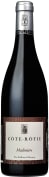 Yves Cuilleron Cote-Rotie Madiniere 2022  Front Bottle Shot
