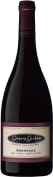 Gregory Graham Crimson Hill Vineyard Grenache 2017  Front Bottle Shot