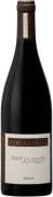 Domaine Coursodon Saint-Joseph Silice Rouge 2022  Front Bottle Shot