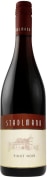 Weingut Stadlmann Pinot Noir 2020  Front Bottle Shot