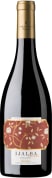 Vina Ijalba Graciano 2022  Front Bottle Shot