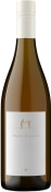 Harvey & Harriet White Blend 2022  Front Bottle Shot