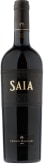 Feudo Maccari Saia 2020  Front Bottle Shot