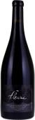 Domaine Jean Foillard Fleurie 2023  Front Bottle Shot